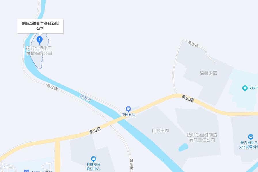 QQ截圖20251205102425.jpg